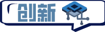 图片下载